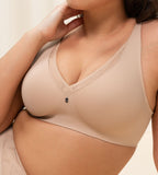 حمالة صدر Triumph True Shape Sensation غير سلكية