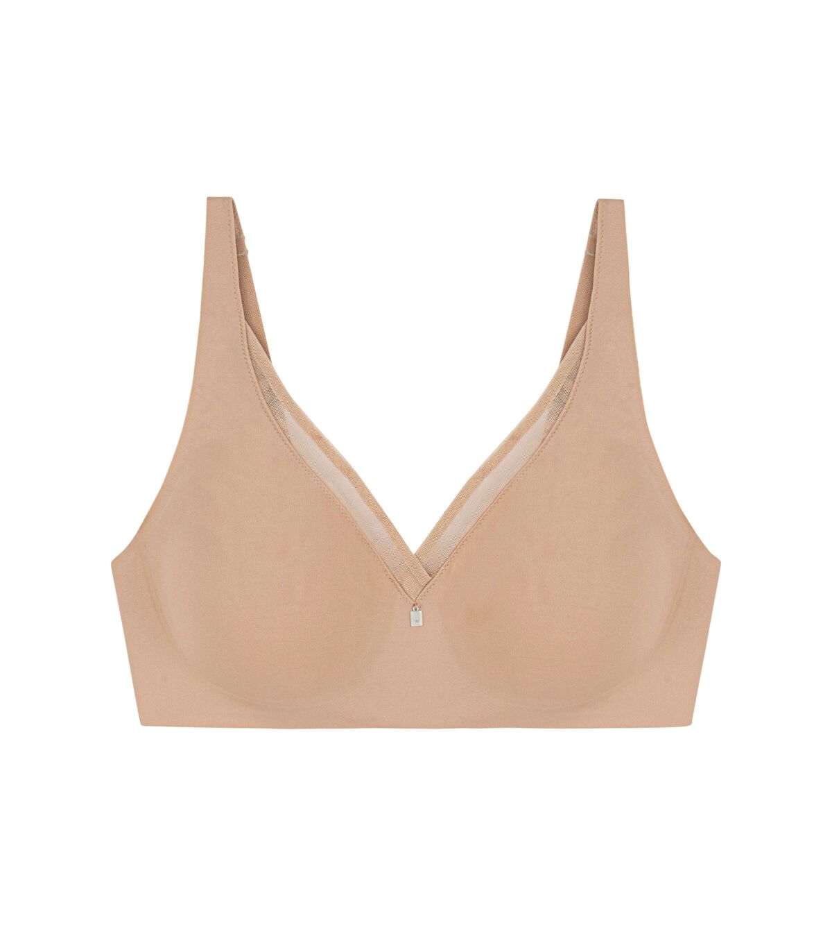 Triumph Shape Sensation Bra | All Lingerie | Bras | Intimates | Lingerie | minimiser | Non-Wired | Our Exclusives Triumph Shape Sensation Bra | All Lingerie | Bras | Intimates | Lingerie | minimiser | Non-Wired | Our Exclusives