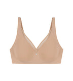 حمالة صدر Triumph True Shape Sensation غير سلكية