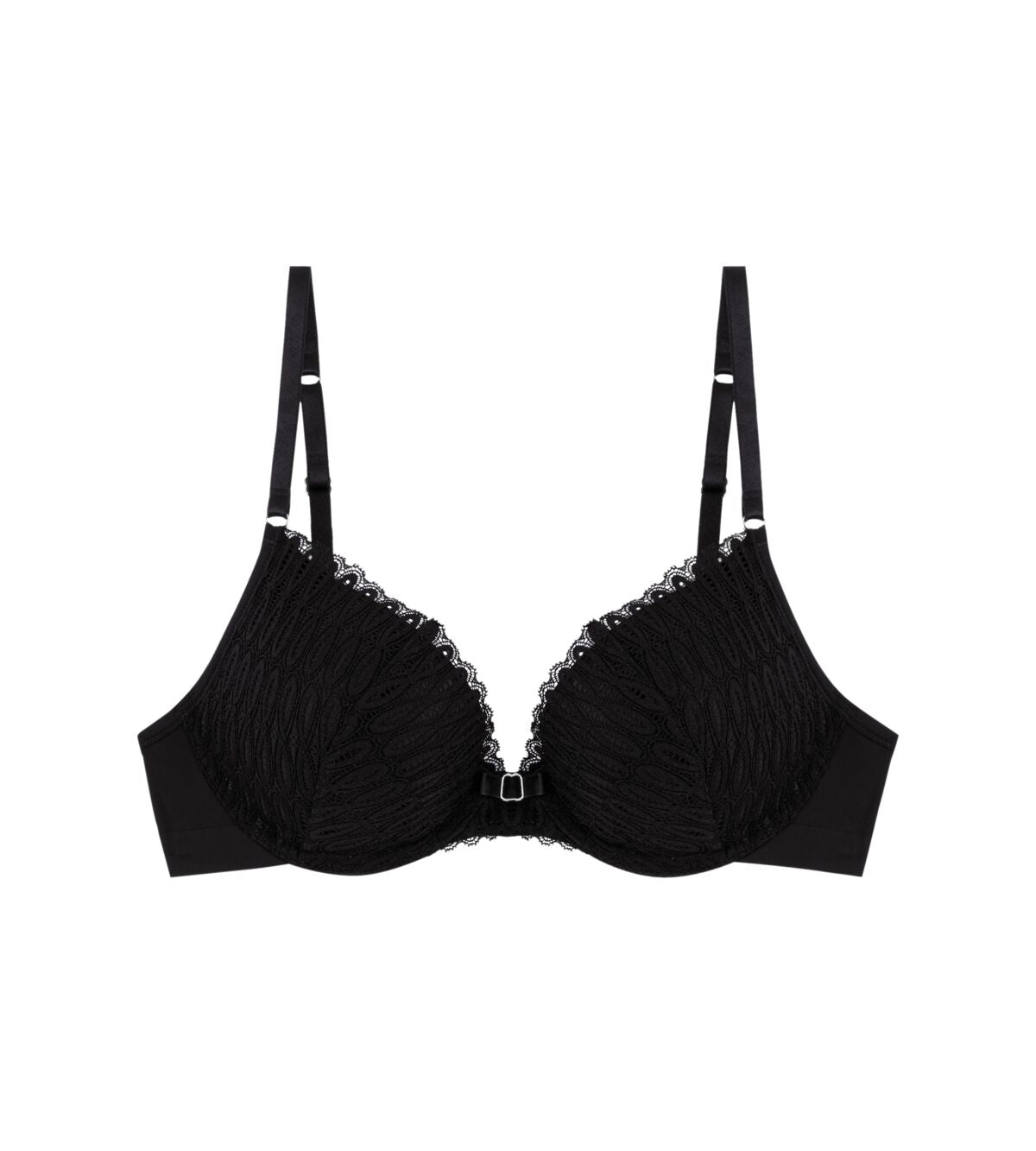 Triumph Aura Spotlight Push Up Bra | All Lingerie | Bra | Bras | Intimates | Lingerie | Our Exclusives | padded | PUSH-UP | underwire Triumph Aura Spotlight Push Up Bra | All Lingerie | Bra | Bras | Intimates | Lingerie | Our Exclusives | padded | PUSH-UP | underwire