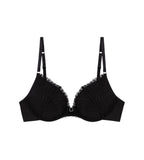 Triumph Aura Spotlight Push Up Bra