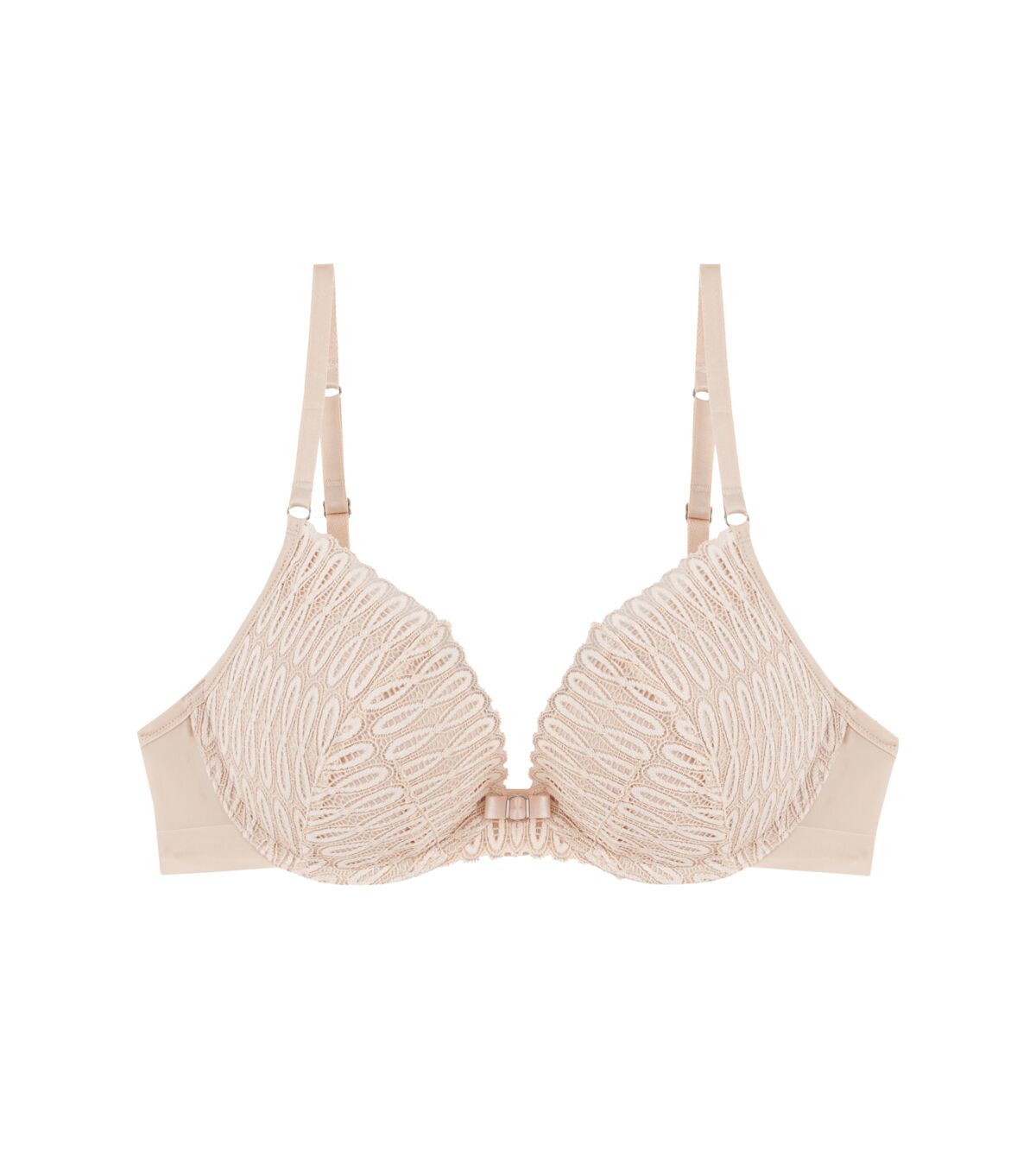 Triumph Aura Spotlight Push Up Bra | All Lingerie | Bra | Bras | Intimates | Lingerie | Our Exclusives | padded | PUSH-UP | underwire Triumph Aura Spotlight Push Up Bra | All Lingerie | Bra | Bras | Intimates | Lingerie | Our Exclusives | padded | PUSH-UP | underwire