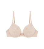 Triumph Aura Spotlight Push Up Bra
