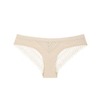 Triumph Aura Spotlight Brazilian  Brief