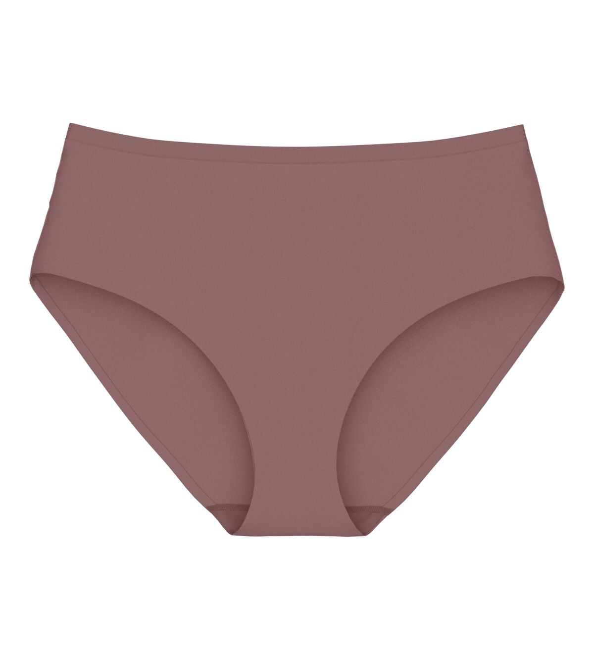 Triumph Shape Smart Maxi | All Lingerie | Lingerie | Panty | Women | Womens Triumph Shape Smart Maxi | All Lingerie | Lingerie | Panty | Women | Womens