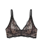 Triumph Amourette Charm Non-wired Bra