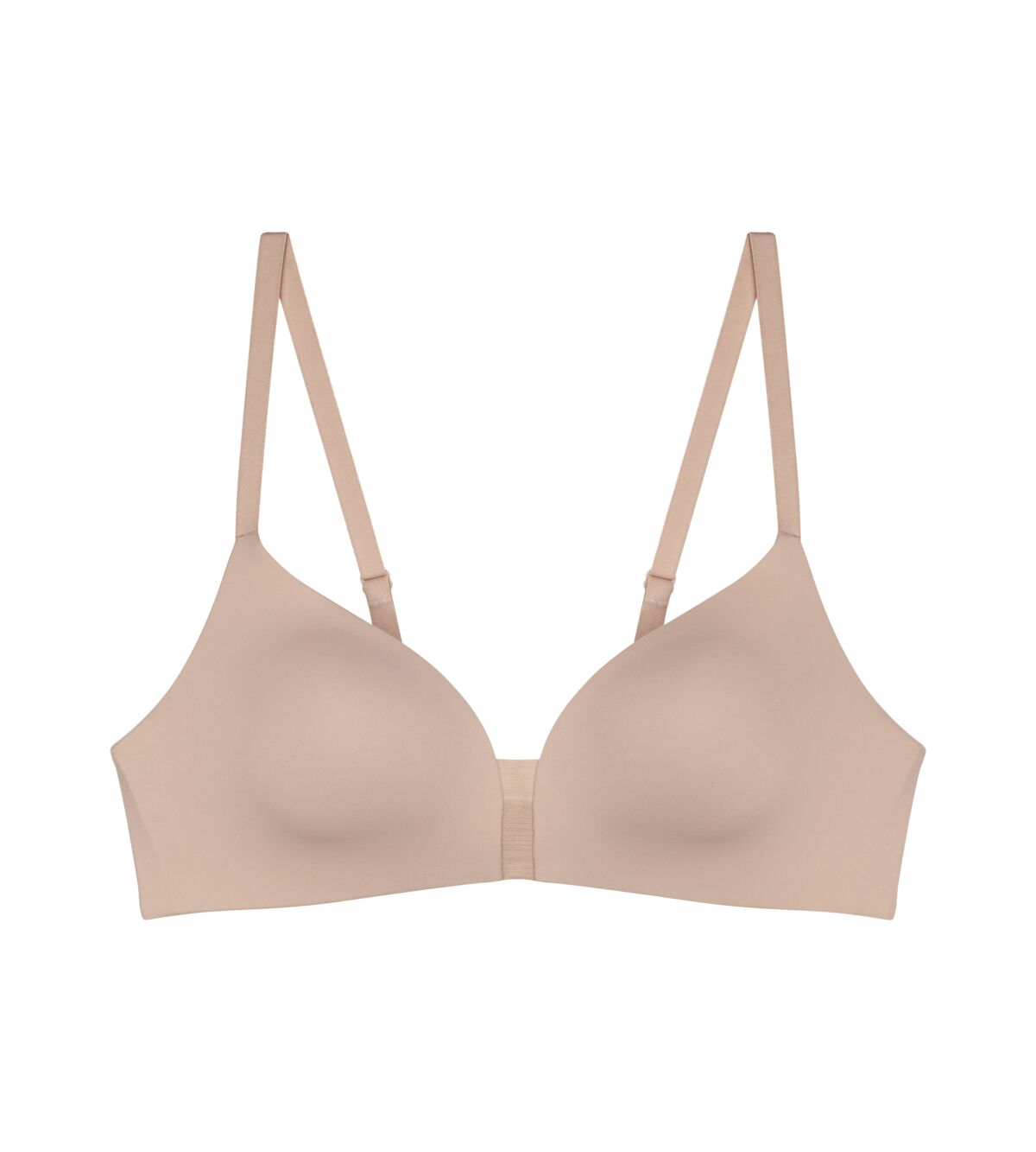 Triumph Flex Smart Padded Bra | All Lingerie | Bras | Intimates | Lingerie | non-wired | Our Exclusives | padded | Panty Triumph Flex Smart Padded Bra | All Lingerie | Bras | Intimates | Lingerie | non-wired | Our Exclusives | padded | Panty