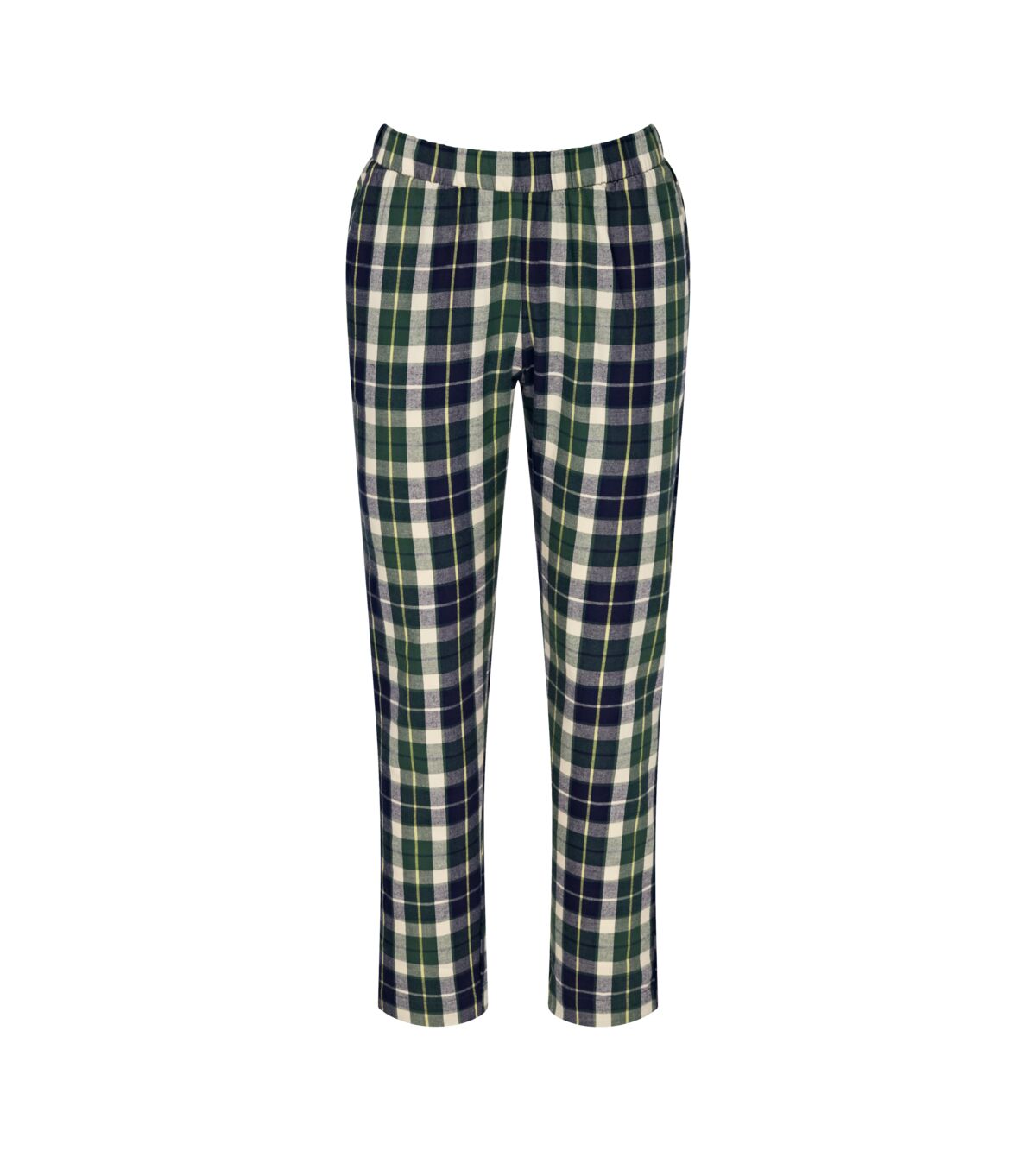 Triumph Mix & Match Top & Flannel Trouser | All Lingerie | Intimates | Nightwear | Our Exclusives | Pyjamas & Loungewear | Set | Trouser Triumph Mix & Match Top & Flannel Trouser | All Lingerie | Intimates | Nightwear | Our Exclusives | Pyjamas & Loungewear | Set | Trouser