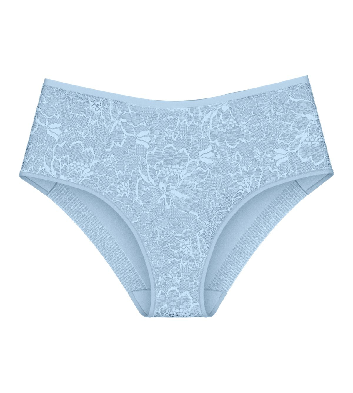 Triumph Amourette Charm Maxi | All Lingerie | Lingerie | Panty | Women | Womens Triumph Amourette Charm Maxi | All Lingerie | Lingerie | Panty | Women | Womens