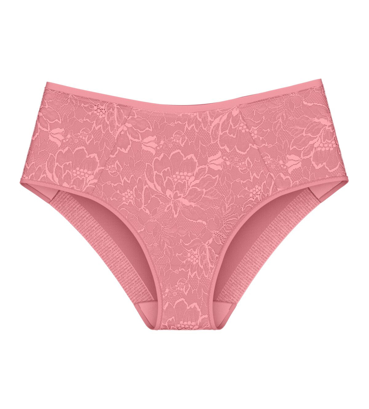 Triumph Amourette Charm Maxi | All Lingerie | Lingerie | Panty | Women | Womens Triumph Amourette Charm Maxi | All Lingerie | Lingerie | Panty | Women | Womens