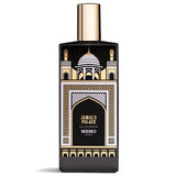 Memo Jamal’s Palace Eau de Parfum 75ml