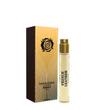عطر ميمو فرينش ليذر أو دو بارفان 10 مل