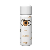 Memo Marfa Hair Perfume 80ml