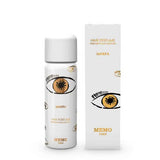 Memo Marfa Hair Perfume 80ml