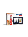 Clarins Clarins Men Cleansing & Energizing Essentials