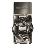 Michael Kors Pour Homme Absolu EDP Natural Spray - 100ml