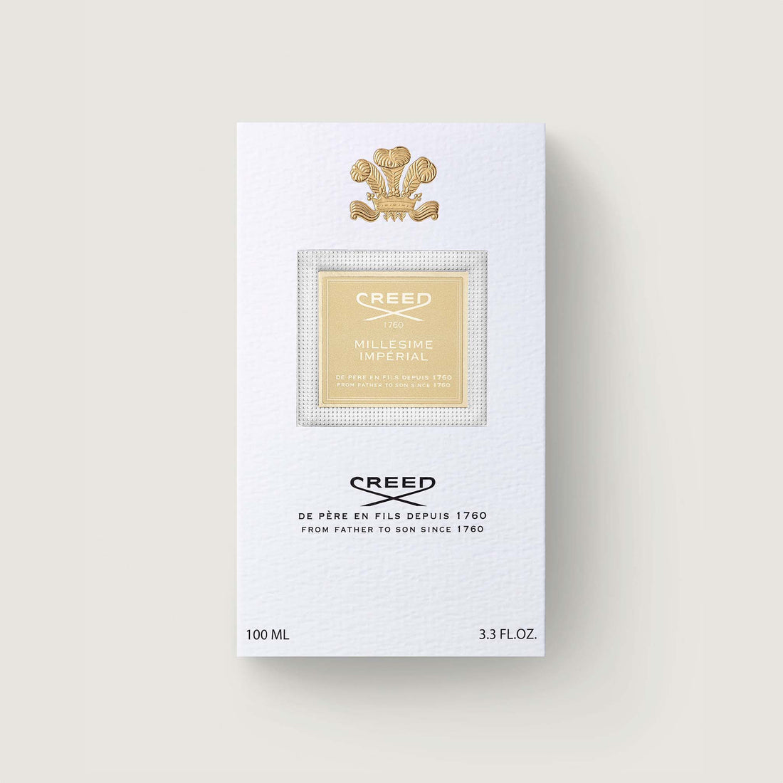 CRD121PER00051