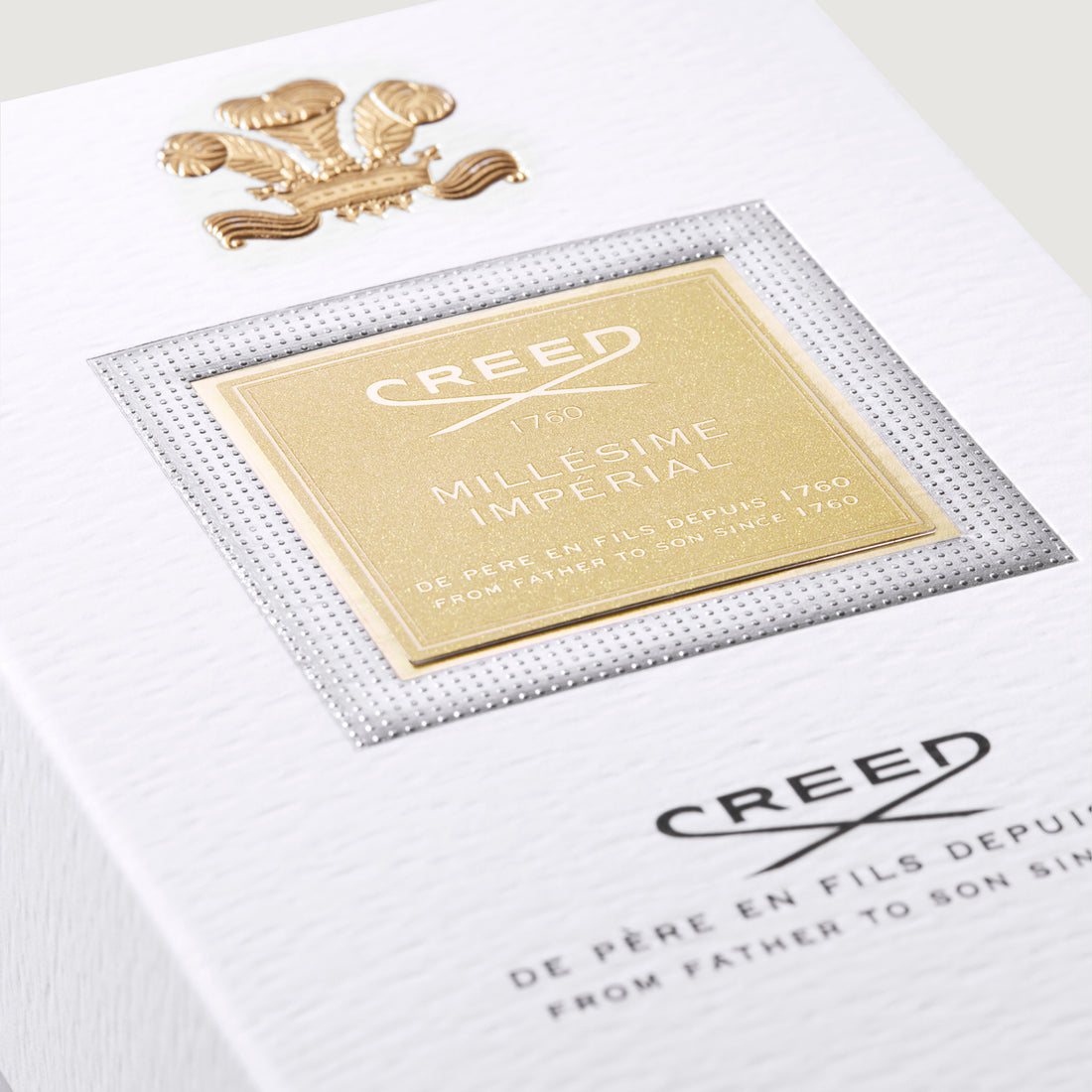 CRD121PER00051