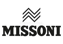 Missoni