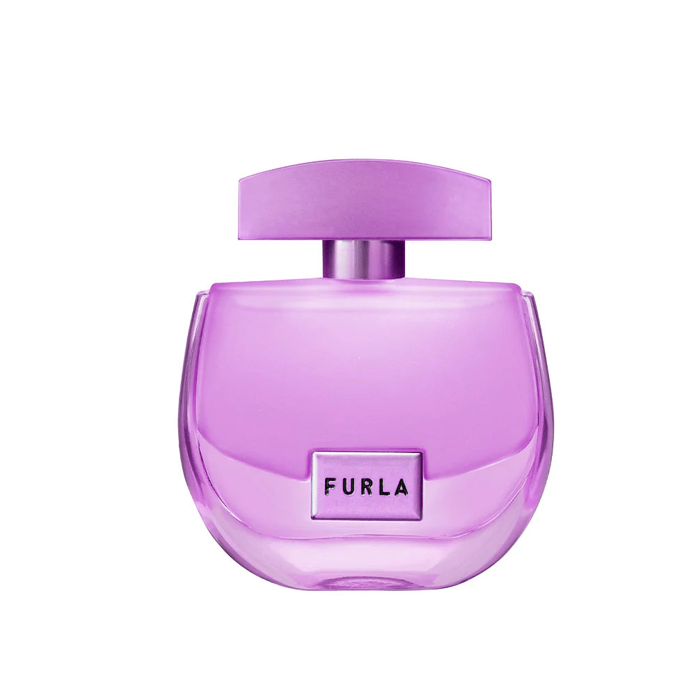 Furla Mistica Eau de Parfum - 50ml | Beauty | Beauty Fragrances | Beauty Women fragrances | departure-to-desk | Fragrance | Fragrances | new-season-2025 | Women'S Fragrances Furla Mistica Eau de Parfum - 50ml | Beauty | Beauty Fragrances | Beauty Women fragrances | departure-to-desk | Fragrance | Fragrances | new-season-2025 | Women'S Fragrances