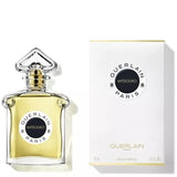 Guerlain Mitsouko Eau de Parfum 75ml