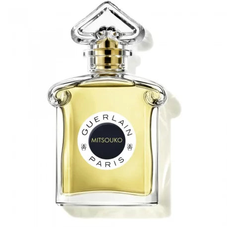 Guerlain Mitsouko Eau de Parfum 75ml | Beauty | Beauty Fragrances | Beauty Women fragrances | Perfumes | Womens Guerlain Mitsouko Eau de Parfum 75ml | Beauty | Beauty Fragrances | Beauty Women fragrances | Perfumes | Womens