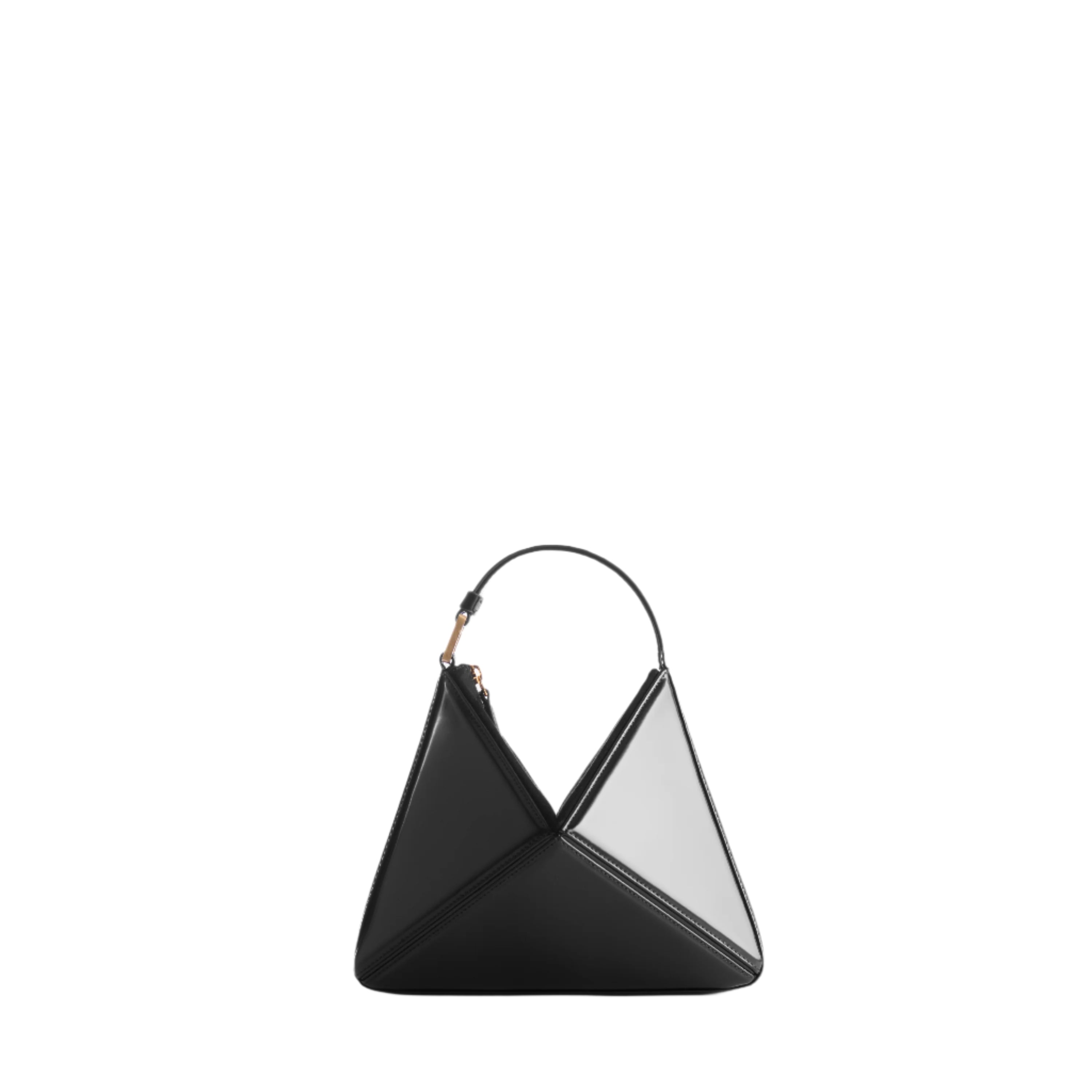 Mlouye Women's Flex Mini Hand Bag | All Bags | Bag | Bags | departure-to-desk | GCC | Handbag | Handbags | new-season-2025 | Shoulder Bag | Women | Women All Bags | Womens Mlouye Women's Flex Mini Hand Bag | All Bags | Bag | Bags | departure-to-desk | GCC | Handbag | Handbags | new-season-2025 | Shoulder Bag | Women | Women All Bags | Womens