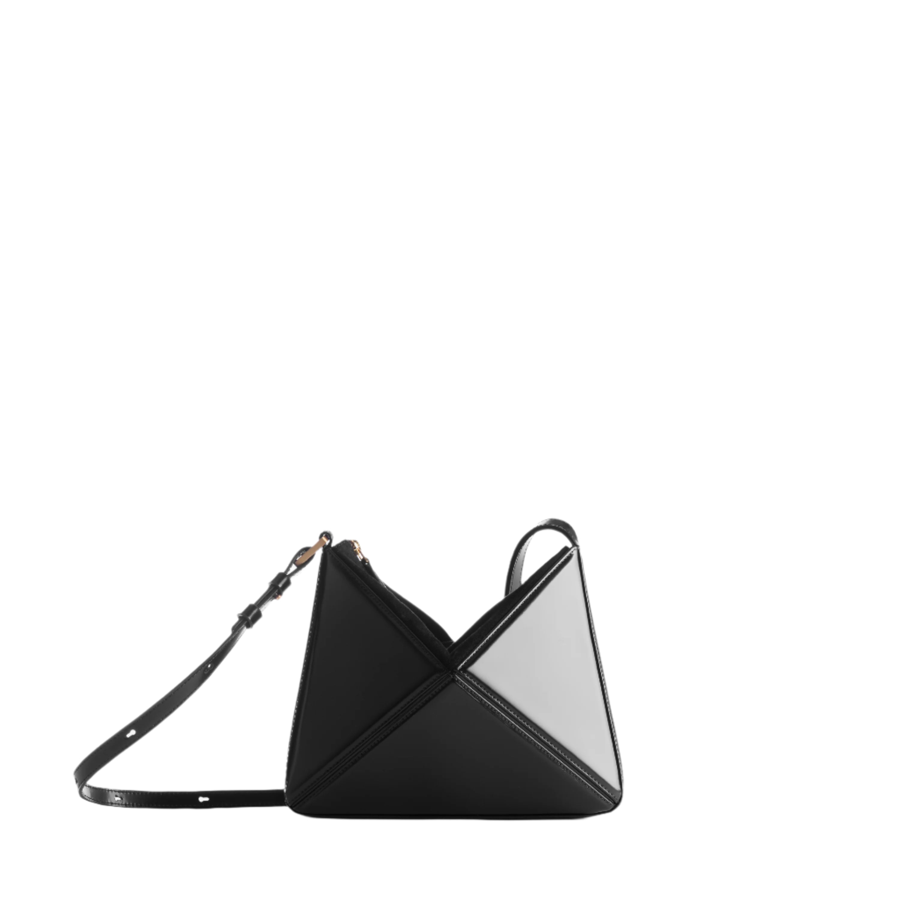 Mlouye Women's Flex Mini Hand Bag | All Bags | Bag | Bags | departure-to-desk | GCC | Handbag | Handbags | new-season-2025 | Shoulder Bag | Women | Women All Bags | Womens Mlouye Women's Flex Mini Hand Bag | All Bags | Bag | Bags | departure-to-desk | GCC | Handbag | Handbags | new-season-2025 | Shoulder Bag | Women | Women All Bags | Womens