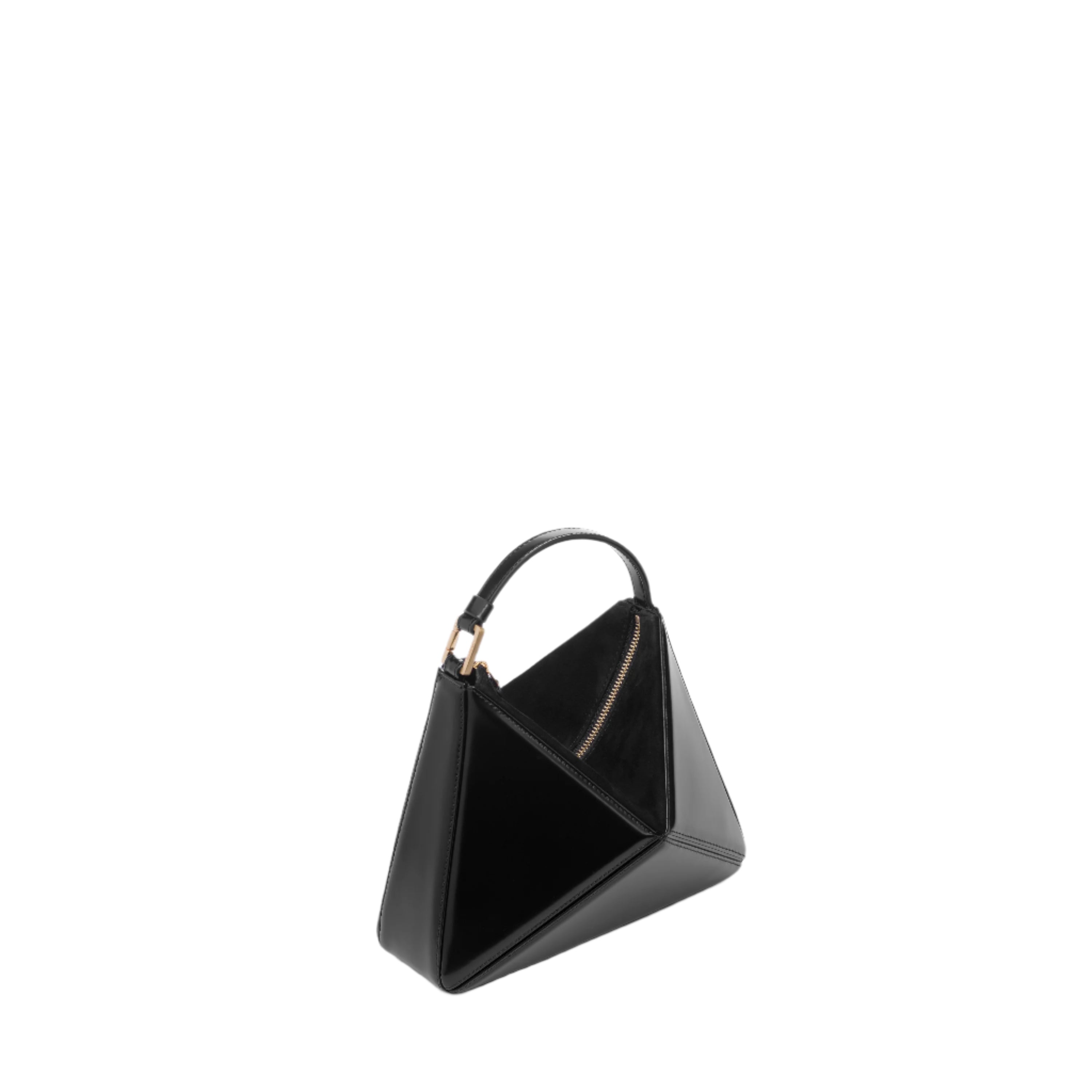 Mlouye Women's Flex Mini Hand Bag | All Bags | Bag | Bags | departure-to-desk | GCC | Handbag | Handbags | new-season-2025 | Shoulder Bag | Women | Women All Bags | Womens Mlouye Women's Flex Mini Hand Bag | All Bags | Bag | Bags | departure-to-desk | GCC | Handbag | Handbags | new-season-2025 | Shoulder Bag | Women | Women All Bags | Womens