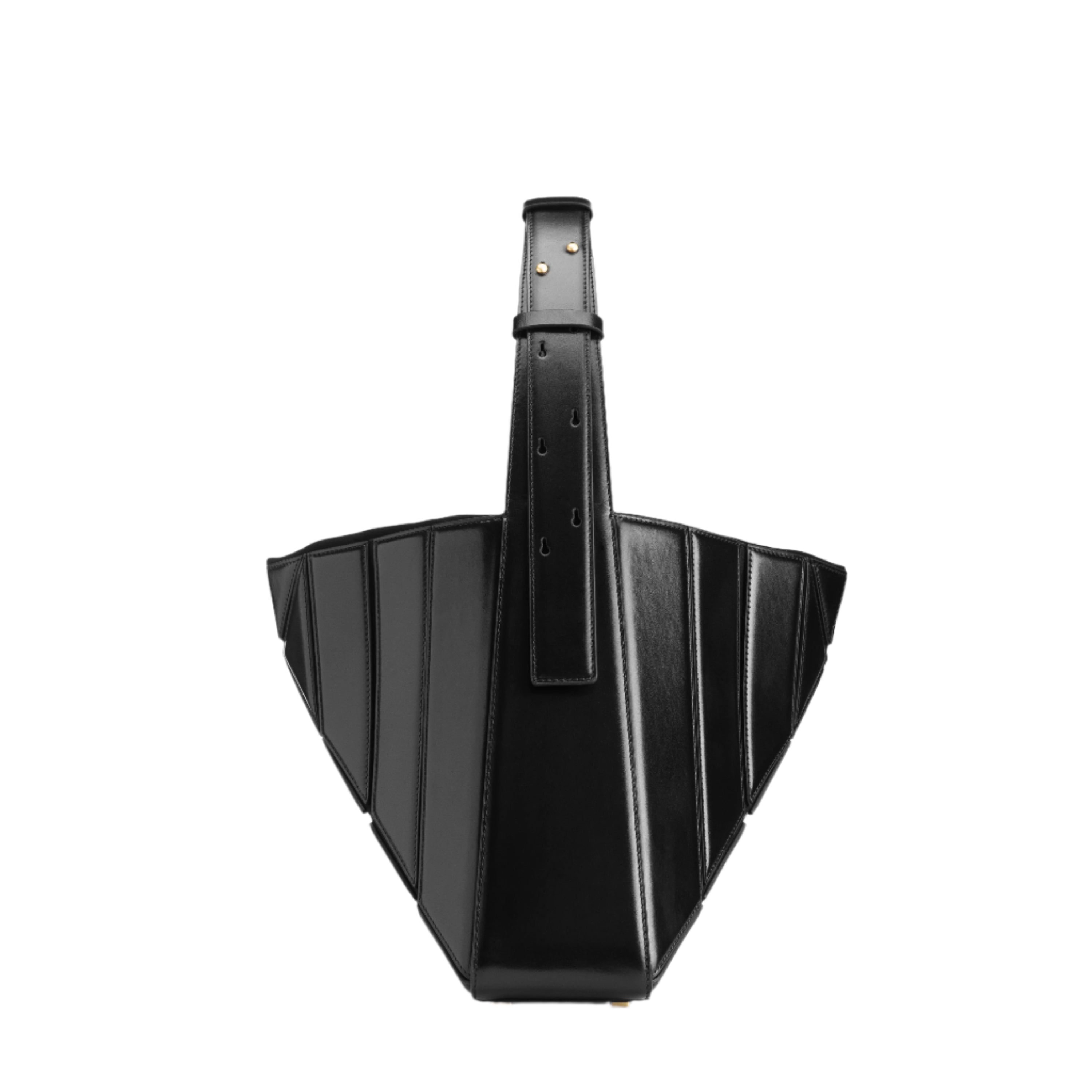 Mlouye Women's Sera Eclat Black Hand Bag | All Bags | Bag | Bags | departure-to-desk | GCC | Handbag | Handbags | new-season-2025 | Shoulder Bag | Women | Women All Bags | Womens Mlouye Women's Sera Eclat Black Hand Bag | All Bags | Bag | Bags | departure-to-desk | GCC | Handbag | Handbags | new-season-2025 | Shoulder Bag | Women | Women All Bags | Womens