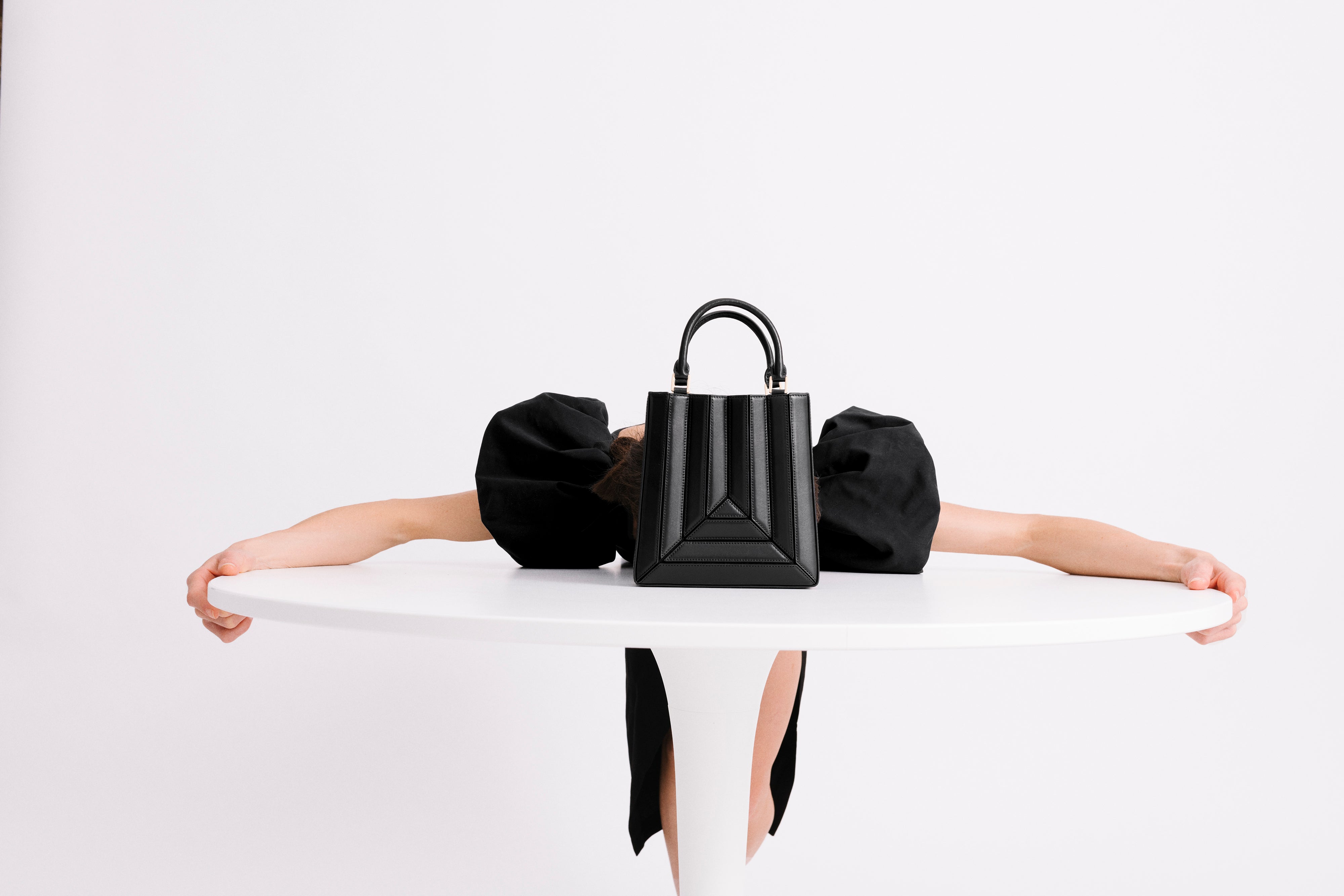 Mlouye Women's Sera Tall Tote Mini Hand Bag | Bag | Bags | departure-to-desk | GCC | new-season-2025 | Tote | Tote Bag | Women | Women All Bags | Womens Mlouye Women's Sera Tall Tote Mini Hand Bag | Bag | Bags | departure-to-desk | GCC | new-season-2025 | Tote | Tote Bag | Women | Women All Bags | Womens