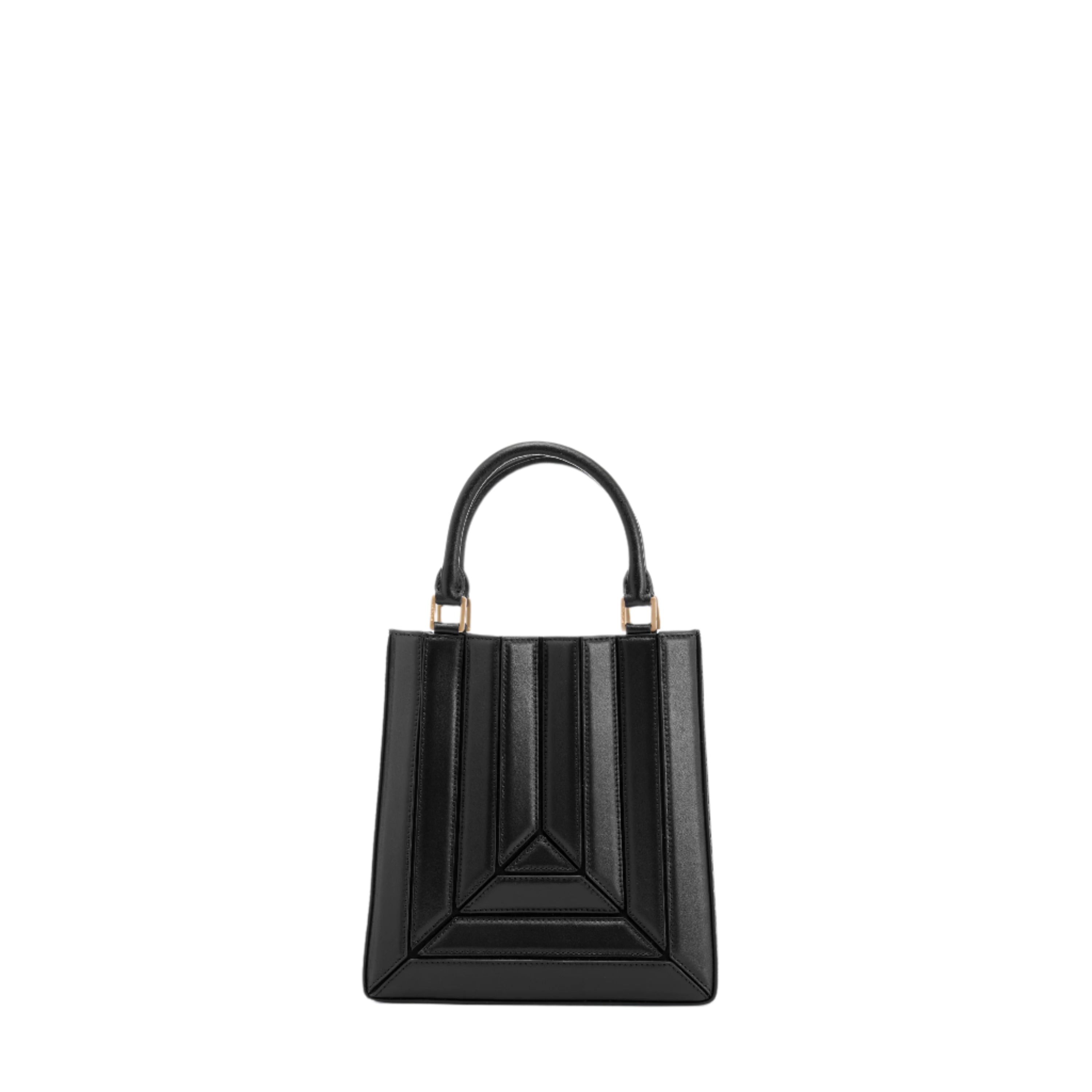 Mlouye Women's Sera Tall Tote Mini Hand Bag | Bag | Bags | departure-to-desk | GCC | new-season-2025 | Tote | Tote Bag | Women | Women All Bags | Womens Mlouye Women's Sera Tall Tote Mini Hand Bag | Bag | Bags | departure-to-desk | GCC | new-season-2025 | Tote | Tote Bag | Women | Women All Bags | Womens