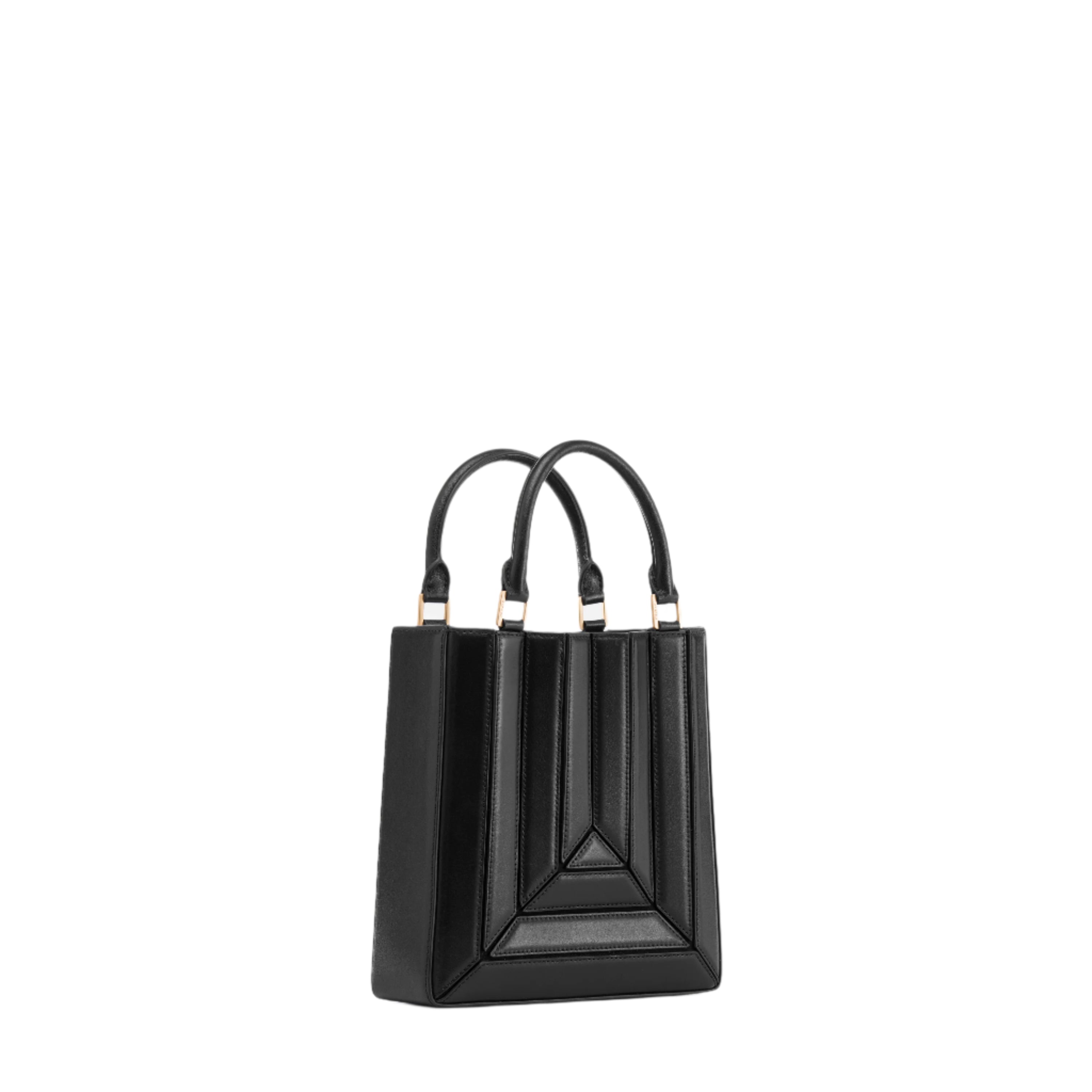 Mlouye Women's Sera Tall Tote Mini Hand Bag | Bag | Bags | departure-to-desk | GCC | new-season-2025 | Tote | Tote Bag | Women | Women All Bags | Womens Mlouye Women's Sera Tall Tote Mini Hand Bag | Bag | Bags | departure-to-desk | GCC | new-season-2025 | Tote | Tote Bag | Women | Women All Bags | Womens
