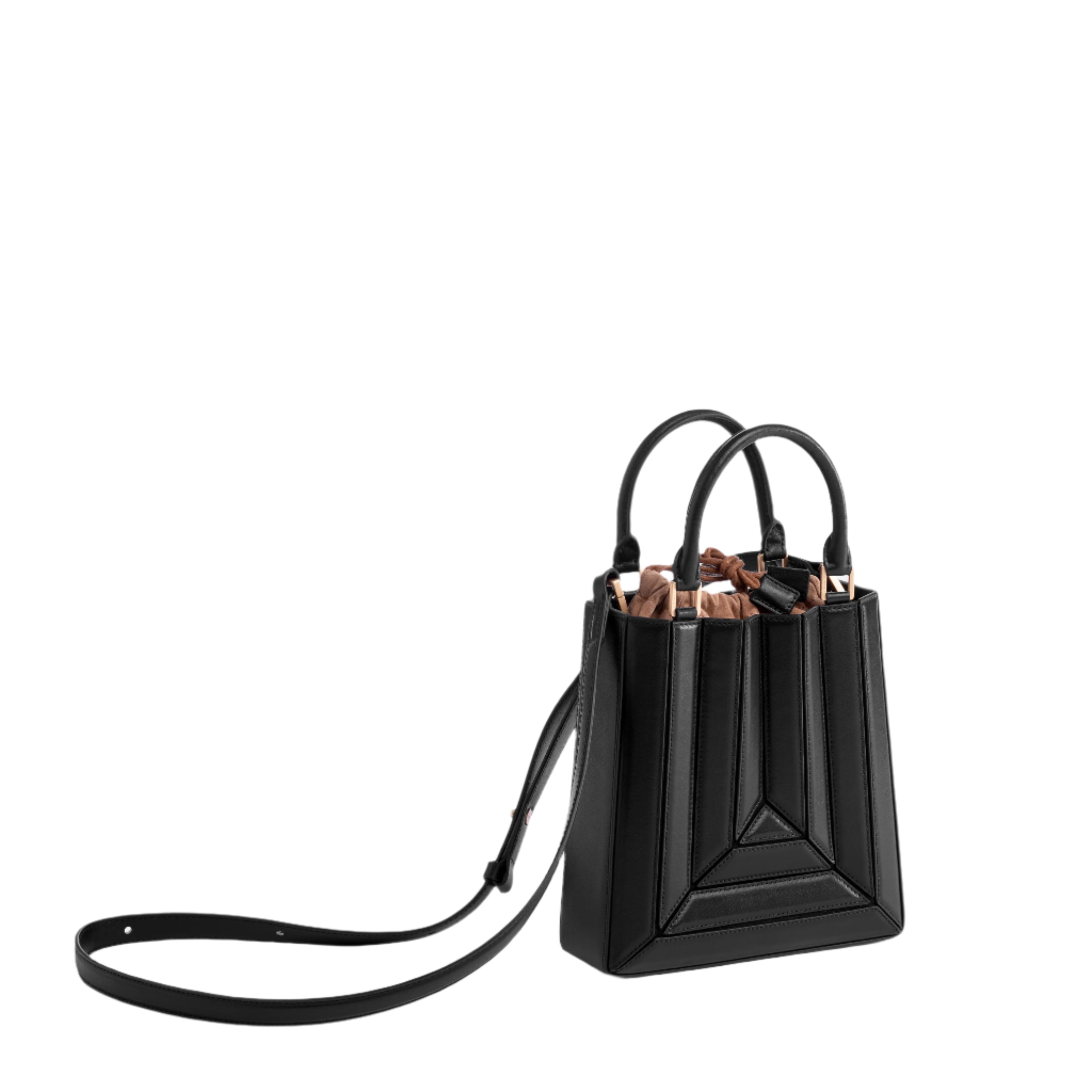 Mlouye Women's Sera Tall Tote Mini Hand Bag | Bag | Bags | departure-to-desk | GCC | new-season-2025 | Tote | Tote Bag | Women | Women All Bags | Womens Mlouye Women's Sera Tall Tote Mini Hand Bag | Bag | Bags | departure-to-desk | GCC | new-season-2025 | Tote | Tote Bag | Women | Women All Bags | Womens