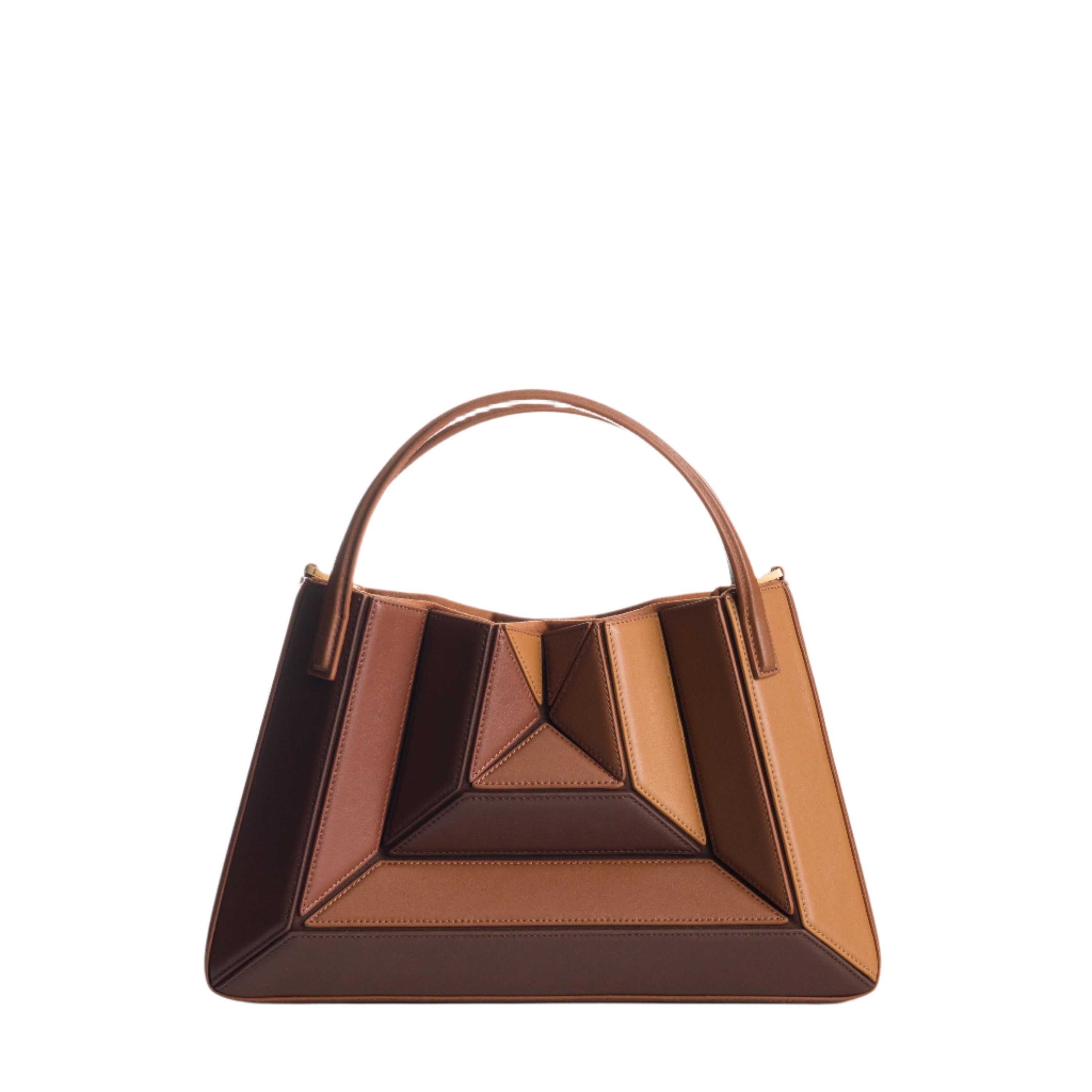 Mlouye Sera Ladies Tote Bag | Bag | Bags | departure-to-desk | GCC | new-season-2025 | Tote | Tote Bag | Women | Women All Bags | Womens Mlouye Sera Ladies Tote Bag | Bag | Bags | departure-to-desk | GCC | new-season-2025 | Tote | Tote Bag | Women | Women All Bags | Womens