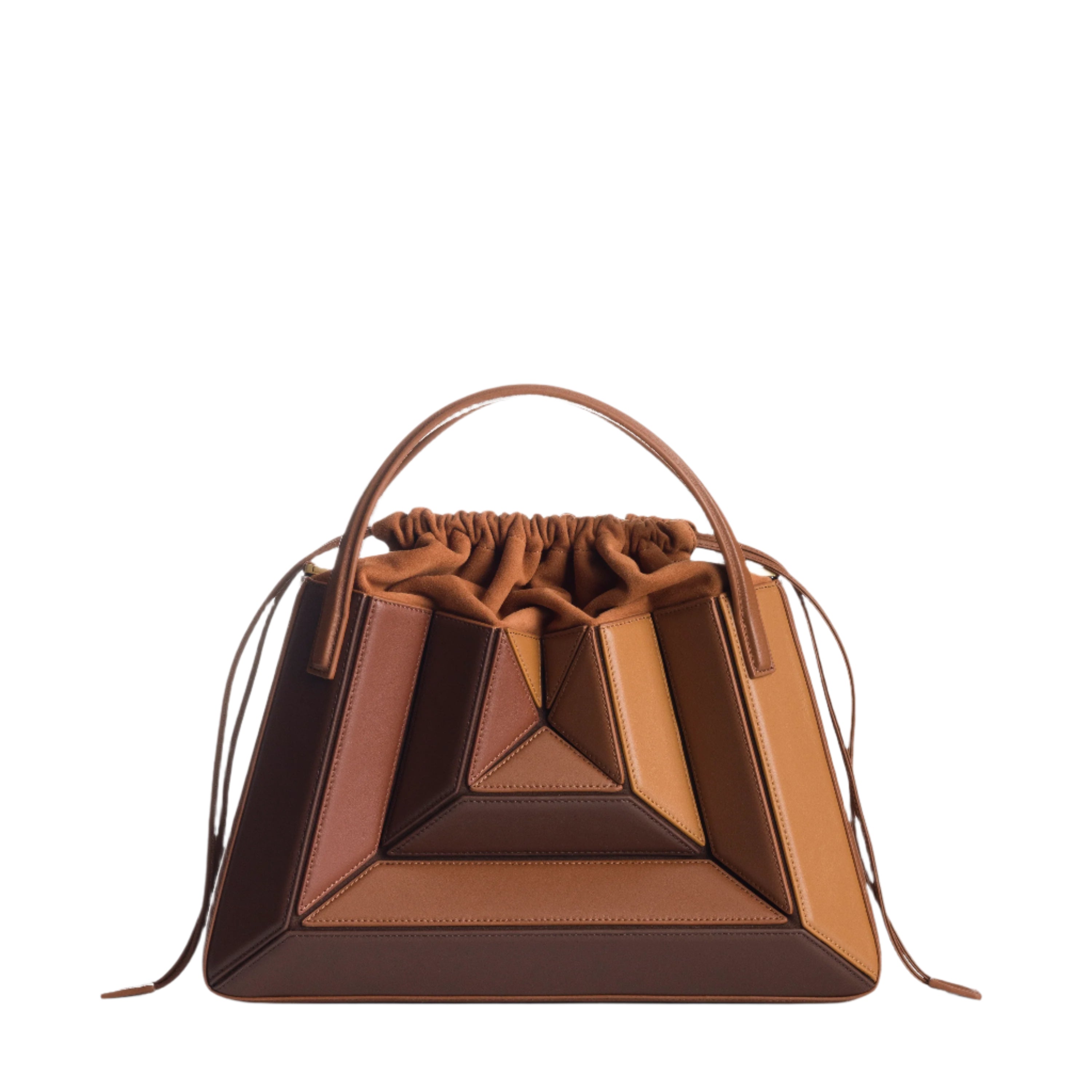 Mlouye Sera Ladies Tote Bag | Bag | Bags | departure-to-desk | GCC | new-season-2025 | Tote | Tote Bag | Women | Women All Bags | Womens Mlouye Sera Ladies Tote Bag | Bag | Bags | departure-to-desk | GCC | new-season-2025 | Tote | Tote Bag | Women | Women All Bags | Womens