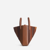 Mlouye Sera Ladies Tote Bag