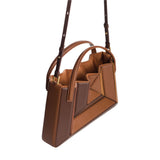 Mlouye Sera Ladies Tote Bag