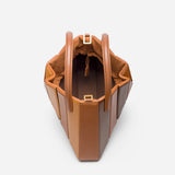 Mlouye Sera Ladies Tote Bag