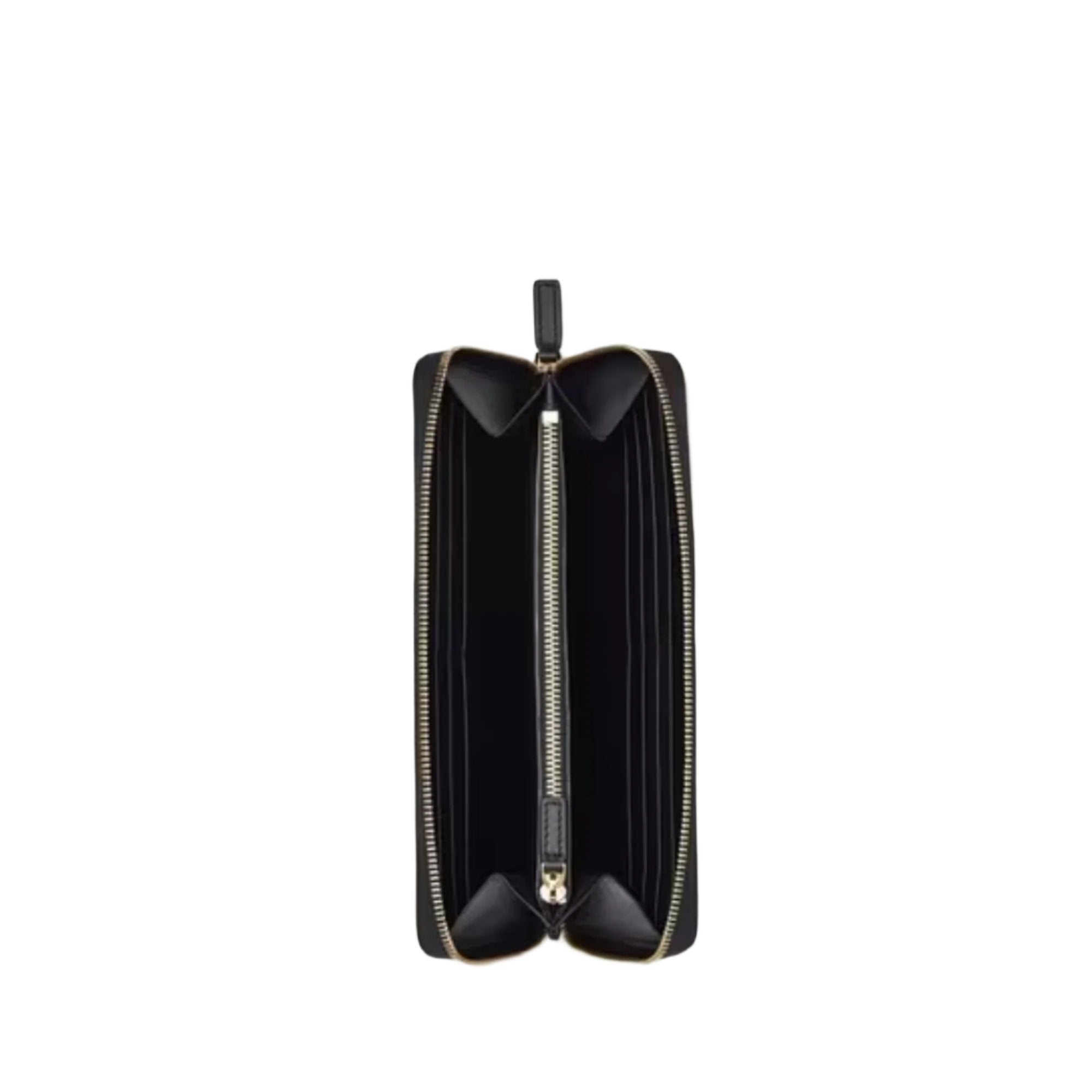 MCM Women's Mode Travia Zip Around Wallet in Spanish Nappa Leather | GCC | Women | Women All Bags | Women Wallet | Womens MCM Women's Mode Travia Zip Around Wallet in Spanish Nappa Leather | GCC | Women | Women All Bags | Women Wallet | Womens