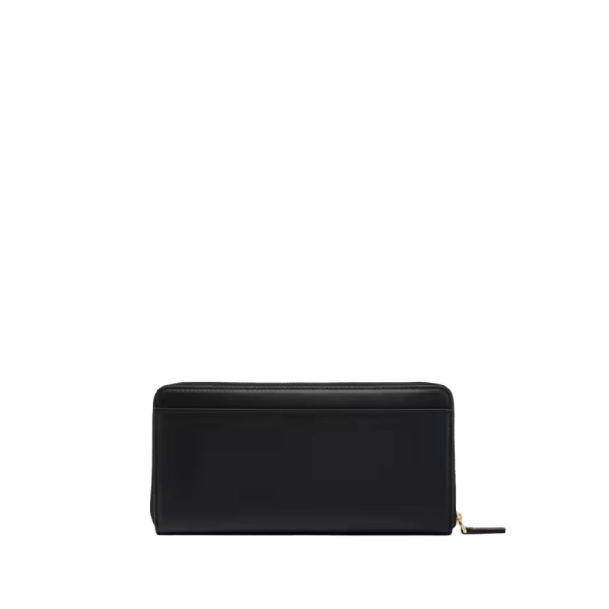 MCM Women's Mode Travia Zip Around Wallet in Spanish Nappa Leather | GCC | Women | Women All Bags | Women Wallet | Womens MCM Women's Mode Travia Zip Around Wallet in Spanish Nappa Leather | GCC | Women | Women All Bags | Women Wallet | Womens