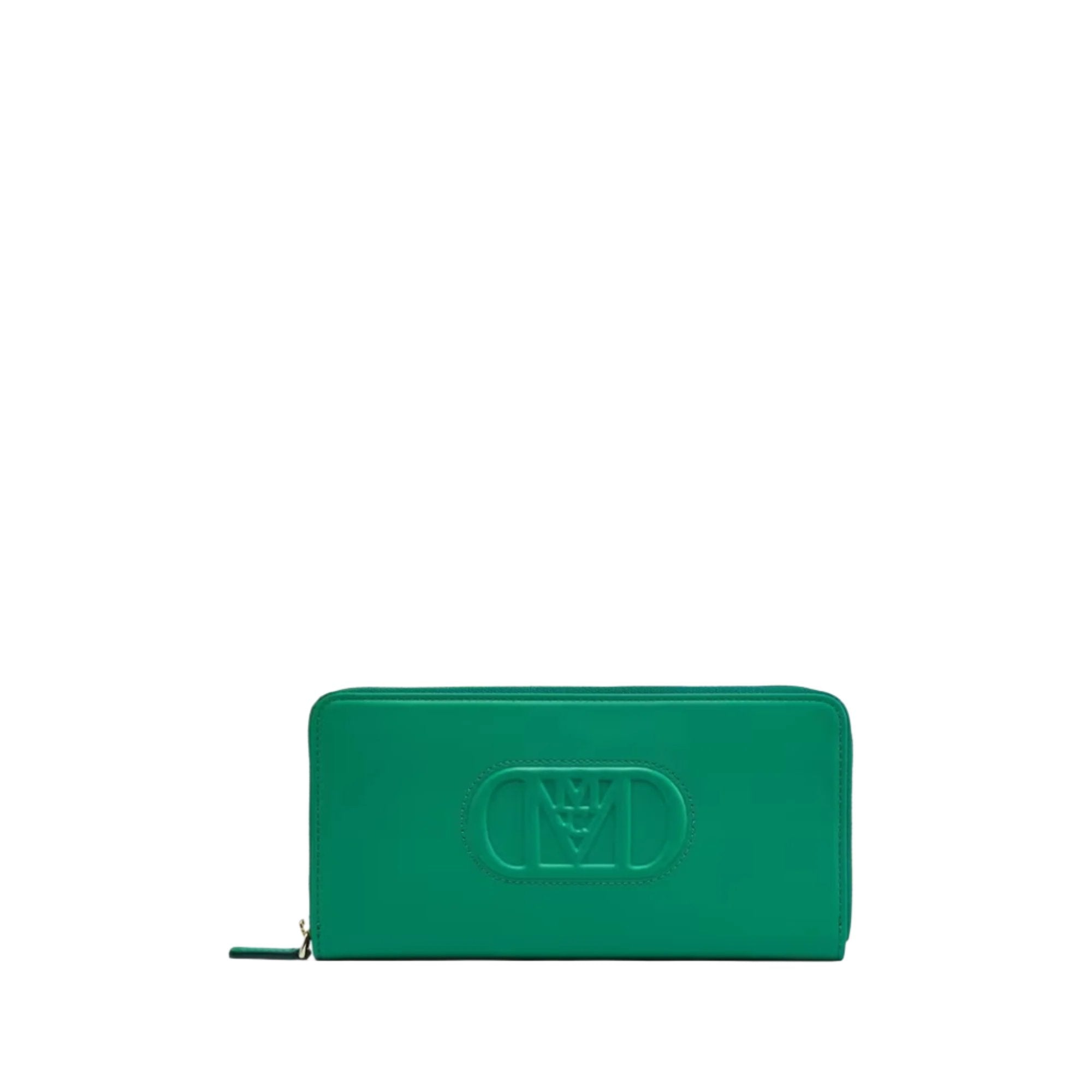 MCM Women's Mode Travia Zip Around Wallet in Spanish Nappa Leather | Bag | GCC | Women | Women All Bags | Women Wallet | Womens MCM Women's Mode Travia Zip Around Wallet in Spanish Nappa Leather | Bag | GCC | Women | Women All Bags | Women Wallet | Womens