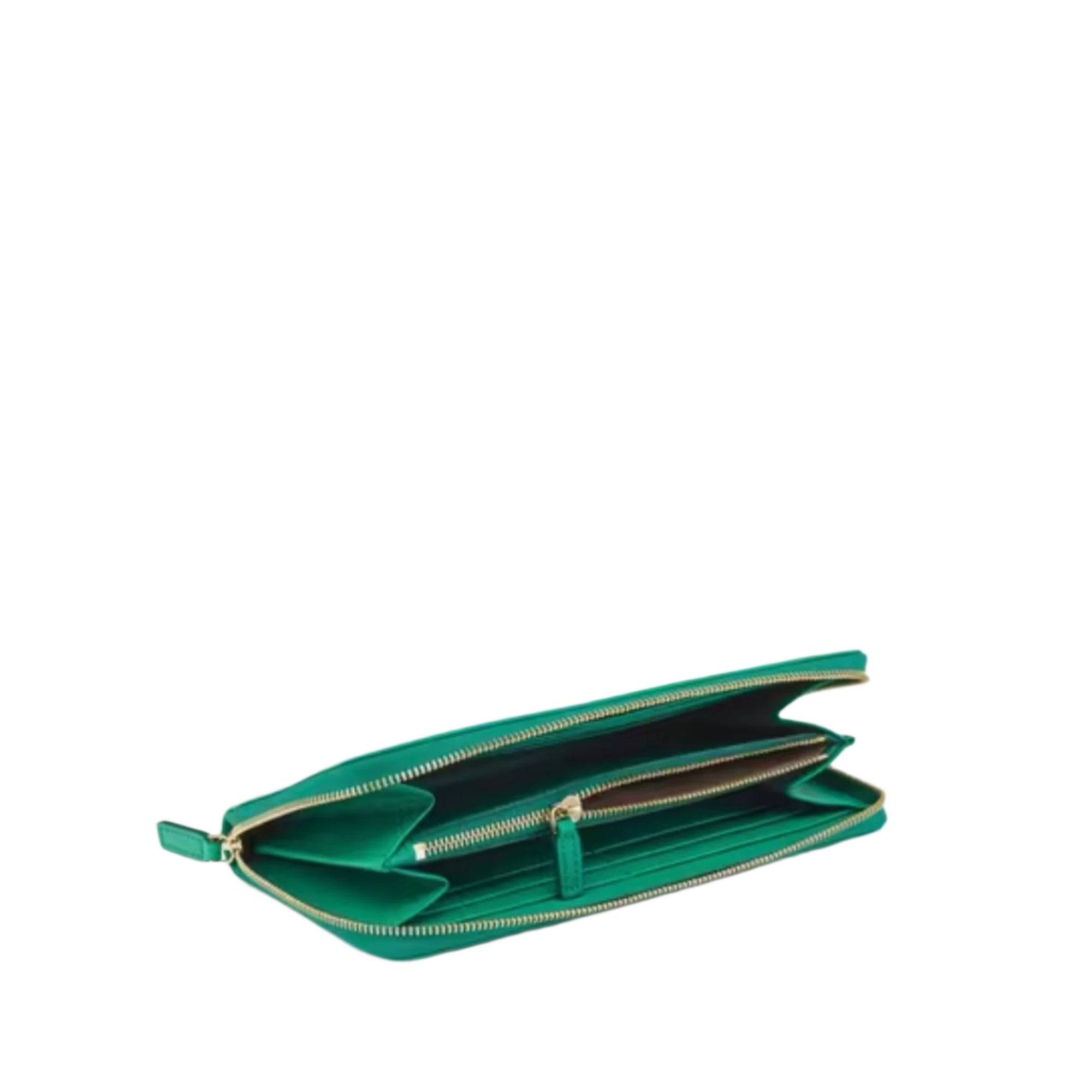 MCM Women's Mode Travia Zip Around Wallet in Spanish Nappa Leather | Bag | GCC | Women | Women All Bags | Women Wallet | Womens MCM Women's Mode Travia Zip Around Wallet in Spanish Nappa Leather | Bag | GCC | Women | Women All Bags | Women Wallet | Womens