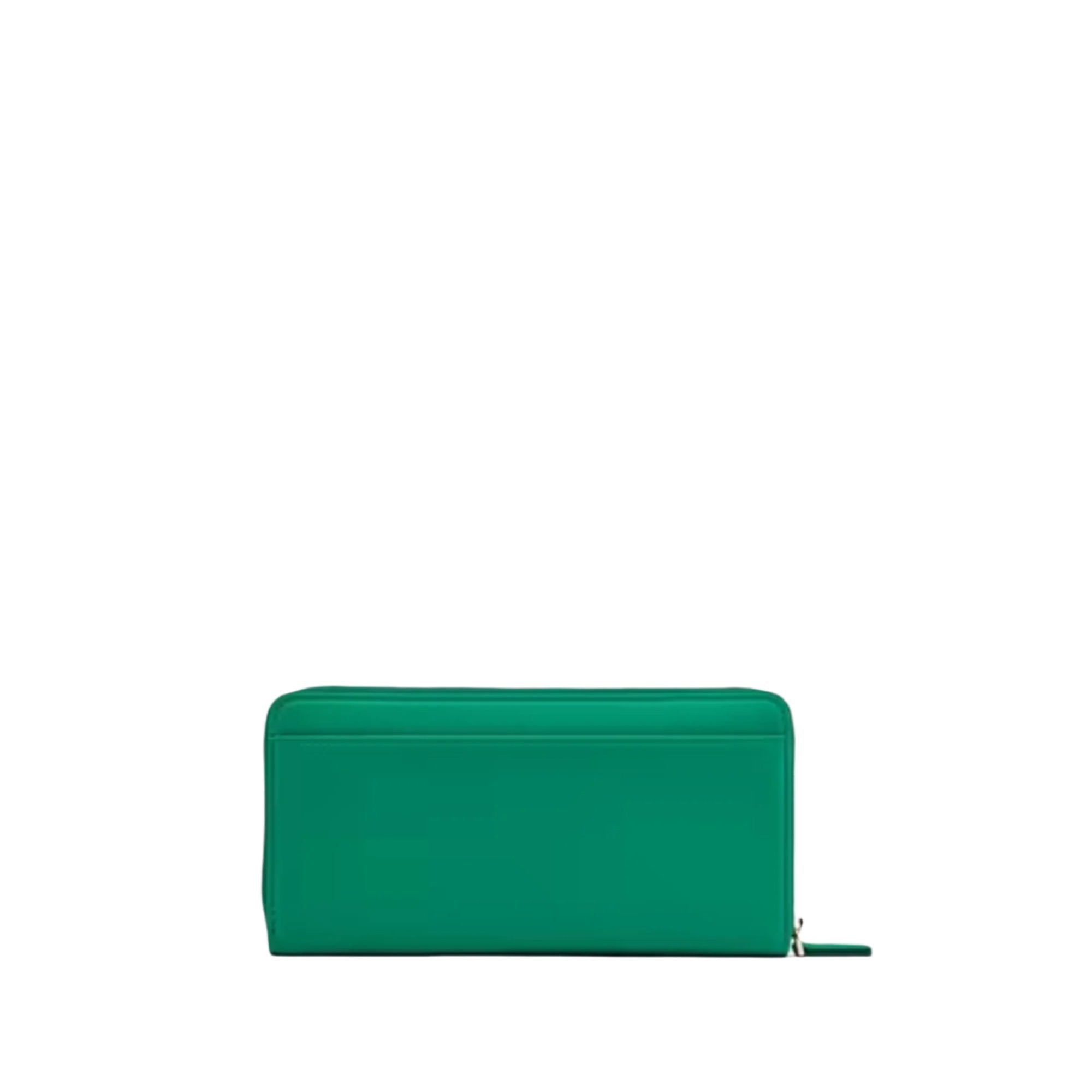 MCM Women's Mode Travia Zip Around Wallet in Spanish Nappa Leather | Bag | GCC | Women | Women All Bags | Women Wallet | Womens MCM Women's Mode Travia Zip Around Wallet in Spanish Nappa Leather | Bag | GCC | Women | Women All Bags | Women Wallet | Womens