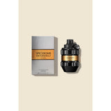 Viktor & Rolf  Spicebomb Extreme EDP 50Ml