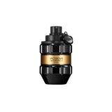 Viktor & Rolf  Spicebomb Extreme EDP 50Ml