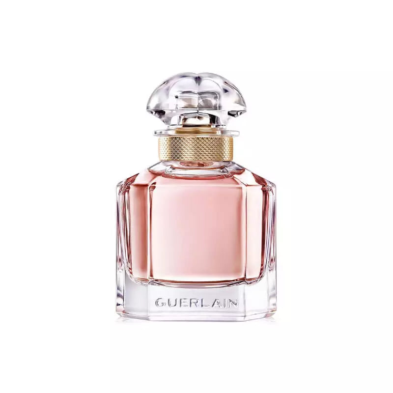 Guerlain Mon Guerlain Eau De Parfum 50ml | Beauty | Beauty Fragrances | Beauty Women fragrances | Perfumes | Spring Festival | Womens Guerlain Mon Guerlain Eau De Parfum 50ml | Beauty | Beauty Fragrances | Beauty Women fragrances | Perfumes | Spring Festival | Womens