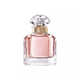 Guerlain Mon Guerlain Eau De Parfum 50ml