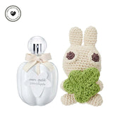 Lolita Lempicka Mon Petit Coffret Eau De Senteur 80ml + Doudou