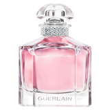 Guerlain Mon Guerlain Sparkling Bouquet Eau de Parfum 100ml